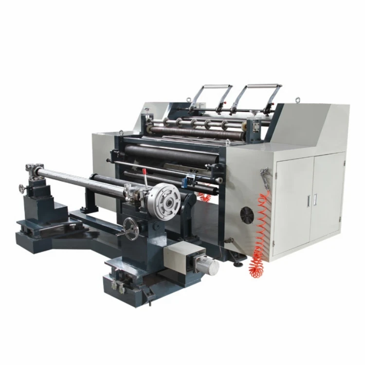 product-750-750 product-750-750