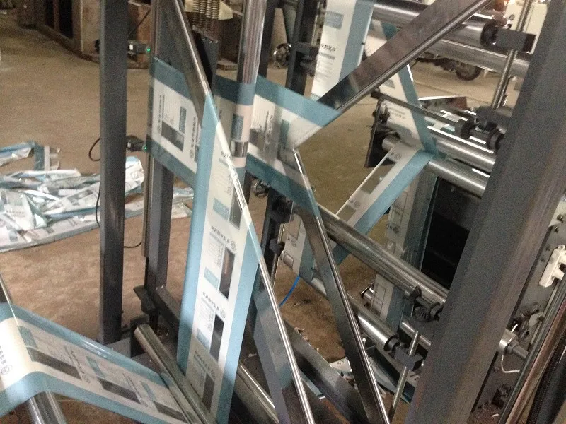 product-800-600 product-800-600